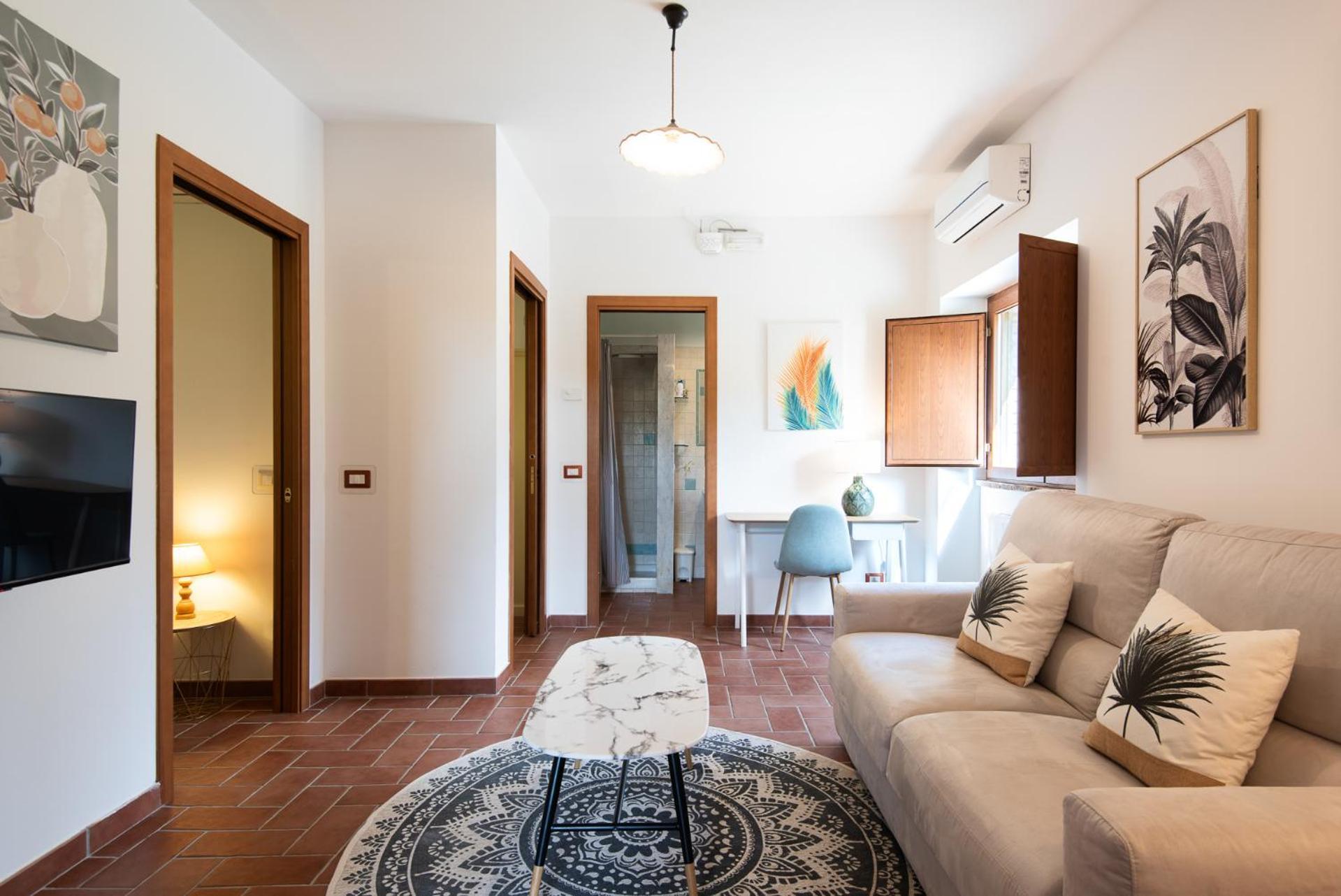 Agriturismo Il Mulino Delle Canutole Magione Exterior foto